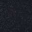Teddystoff  SEQUINS - dunkelblau