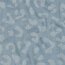 DENIM JACQUARD Tiere SKIN - LIGHT BLUE