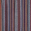 YARN DYED STRIPES JACQUARD - MULTICOLOUR
