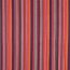 YARN DYED STRIPES JACQUARD - MULTICOLOUR