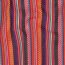 YARN DYED STRIPES JACQUARD - MULTICOLOUR