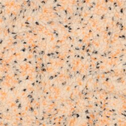 Teddystoff TWEED - beige