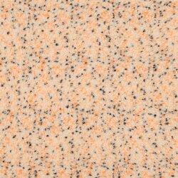 Teddystoff TWEED - beige