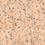 Teddystoff TWEED - beige