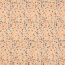 Teddystoff TWEED - beige