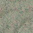 Teddystoff TWEED - altgrün