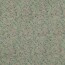 Teddystoff TWEED - altgrün