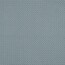 Waffelpiqué XL - soft jeansblau