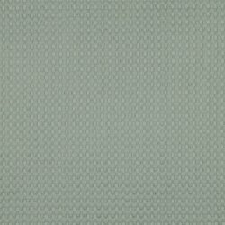 Waffelpiqué BIG - OLD GREEN