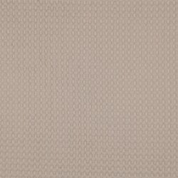 Waffelpiqué BIG - SAND