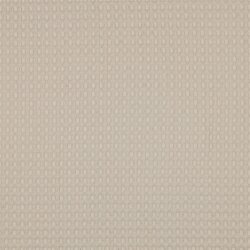 Waffelpiqué BIG - BEIGE