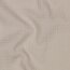 Musselin *Vera* 160 cm Uni - SAND