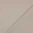 Musselin *Vera* 160 cm Uni - SAND