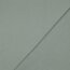 Musselin *Vera* 160 cm Uni - GREEN