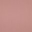 Musselin *Vera* 160 cm Uni - ROSE