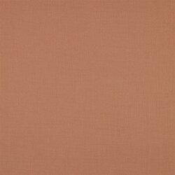Musselin *Vera* 160 cm Uni - DUNE