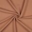 Musselin *Vera* 160 cm Uni - DUNE