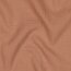 Musselin *Vera* 160 cm Uni - DUNE