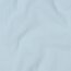 Musselin *Vera* 160 cm Uni - BLUE