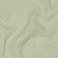 Musselin *Vera* 160 cm Uni - LIME