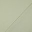 Musselin *Vera* 160 cm Uni - LIME
