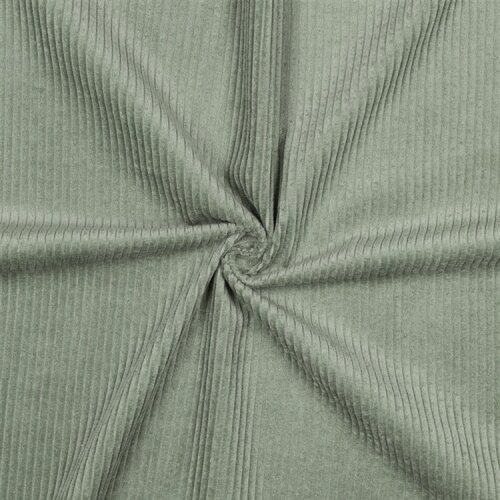 Breitcord *Vera* - salbei