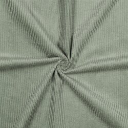 Breitcord *Vera* - salbei