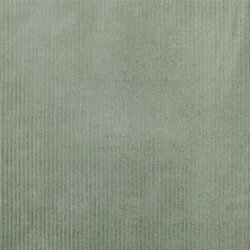 Breitcord *Vera* - salbei