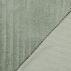 Breitcord *Vera* - salbei