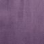 Breitcord *Vera* - altaubergine
