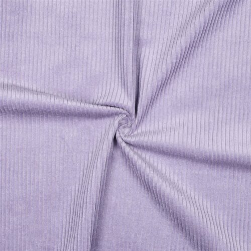 Breitcord *Vera* - helllila