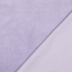 Breitcord *Vera* - helllila