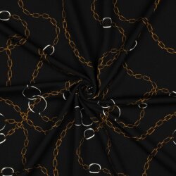 Romanit Jersey "Punta di Roma" Digital Ketten -...