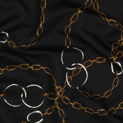 Romanit Jersey "Punta di Roma" Digital Ketten -...