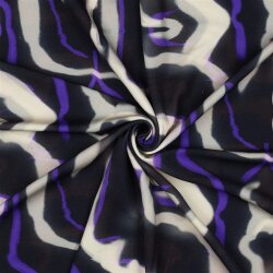 Romanit Jersey "Punta di Roma"" Digital...