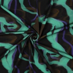 Romanit Jersey "Punta di Roma"" Digital...