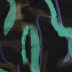 Romanit Jersey "Punta di Roma"" Digital...