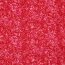 Viskose 100% Digital Blumen - DARK RED
