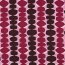 Viskose Lenzing 100% EcoVera™ Retro Kette - hellpink