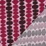 Viskose Lenzing 100% EcoVera™ Retro Kette - hellpink