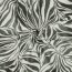 Canvas Digital LEAVES - LINEN