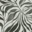 Canvas Digital LEAVES - LINEN