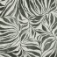 Canvas Digital LEAVES - LINEN