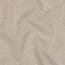 Steppstoff Jersey kleine Rauten - hellbeige