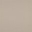Steppstoff Jersey kleine Rauten - hellbeige