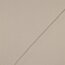 Steppstoff Jersey kleine Rauten - hellbeige