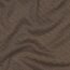 Steppstoff Jersey kleine Rauten - nougat