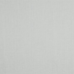 Leinen Leicht 100% Premium Uni - creme