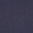 Leinen Leicht 100% Premium Uni - dunkelblau