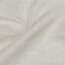 Leinen Leicht 100% Premium Uni - creme/natur
